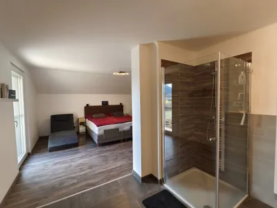 4-Zimmer-Haus kaufen in Bruck-Mürzzuschlag – 130 m², € 325.000 – Bild 28 von 41