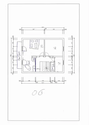 4-Zimmer-Haus kaufen in Bruck-Mürzzuschlag – 130 m², € 325.000 – Bild 41 von 41