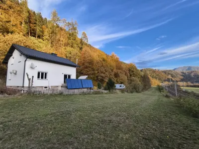 4-Zimmer-Haus kaufen in Bruck-Mürzzuschlag – 130 m², € 325.000 – Bild 6 von 41