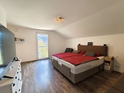 4-Zimmer-Haus kaufen in Bruck-Mürzzuschlag – 130 m², € 325.000 – Bild 31 von 41