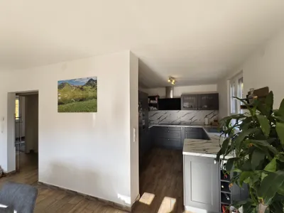 4-Zimmer-Haus kaufen in Bruck-Mürzzuschlag – 130 m², € 325.000 – Bild 18 von 41