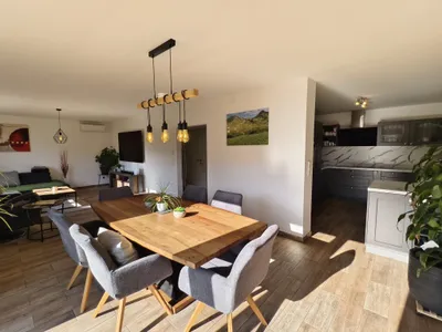 4-Zimmer-Haus kaufen in Bruck-Mürzzuschlag – 130 m², € 325.000 – Bild 9 von 41
