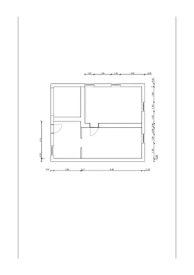 4-Zimmer-Haus kaufen in Bruck-Mürzzuschlag – 130 m², € 325.000 – Bild 39 von 41