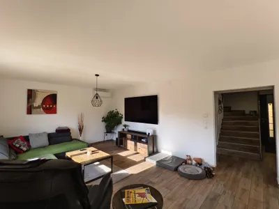 4-Zimmer-Haus kaufen in Bruck-Mürzzuschlag – 130 m², € 325.000 – Bild 11 von 41