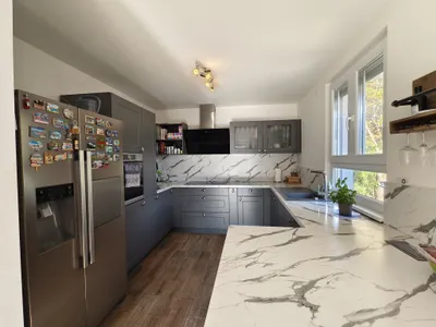 4-Zimmer-Haus kaufen in Bruck-Mürzzuschlag – 130 m², € 325.000 – Bild 19 von 41