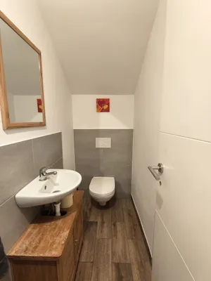 4-Zimmer-Haus kaufen in Bruck-Mürzzuschlag – 130 m², € 325.000 – Bild 32 von 41