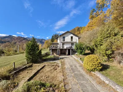 4-Zimmer-Haus kaufen in Bruck-Mürzzuschlag – 130 m², € 325.000 – Bild 7 von 41