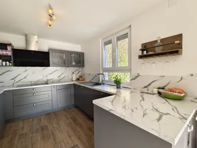 4-Zimmer-Haus kaufen in Bruck-Mürzzuschlag – 130 m², € 325.000 – Bild 20 von 41