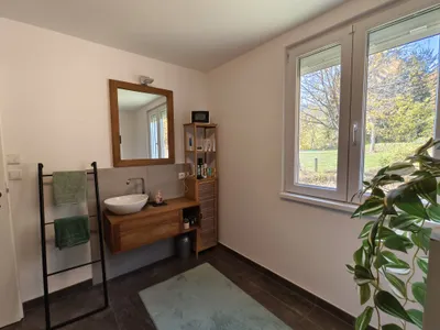 4-Zimmer-Haus kaufen in Bruck-Mürzzuschlag – 130 m², € 325.000 – Bild 24 von 41