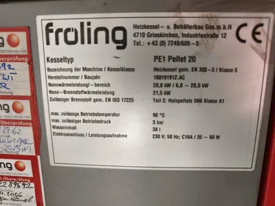 4-Zimmer-Haus kaufen in Bruck-Mürzzuschlag – 130 m², € 325.000 – Bild 37 von 41