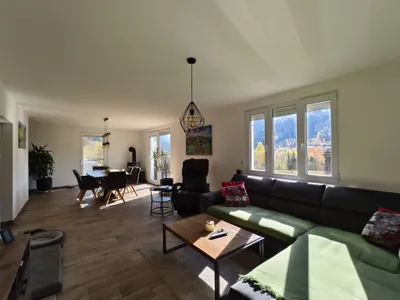 4-Zimmer-Haus kaufen in Bruck-Mürzzuschlag – 130 m², € 325.000 – Bild 15 von 41