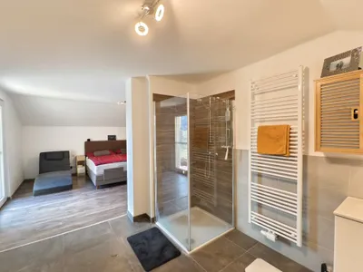 4-Zimmer-Haus kaufen in Bruck-Mürzzuschlag – 130 m², € 325.000 – Bild 29 von 41