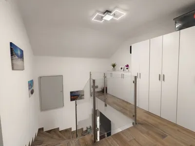 4-Zimmer-Haus kaufen in Bruck-Mürzzuschlag – 130 m², € 325.000 – Bild 25 von 41
