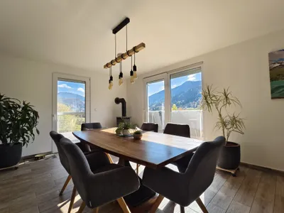 4-Zimmer-Haus kaufen in Bruck-Mürzzuschlag – 130 m², € 325.000 – Bild 12 von 41