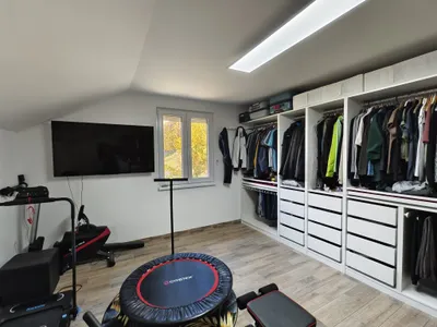 4-Zimmer-Haus kaufen in Bruck-Mürzzuschlag – 130 m², € 325.000 – Bild 34 von 41