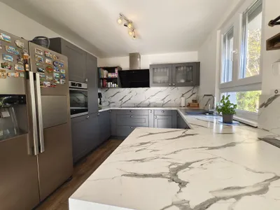4-Zimmer-Haus kaufen in Bruck-Mürzzuschlag – 130 m², € 325.000 – Bild 17 von 41