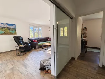4-Zimmer-Haus kaufen in Bruck-Mürzzuschlag – 130 m², € 325.000 – Bild 22 von 41