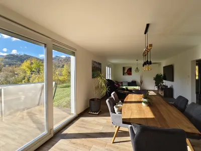 4-Zimmer-Haus kaufen in Bruck-Mürzzuschlag – 130 m², € 325.000 – Bild 10 von 41