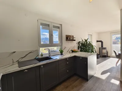 4-Zimmer-Haus kaufen in Bruck-Mürzzuschlag – 130 m², € 325.000 – Bild 21 von 41