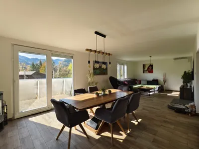 4-Zimmer-Haus kaufen in Bruck-Mürzzuschlag – 130 m², € 325.000 – Bild 13 von 41