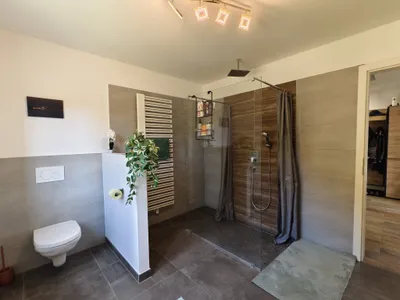 4-Zimmer-Haus kaufen in Bruck-Mürzzuschlag – 130 m², € 325.000 – Bild 23 von 41