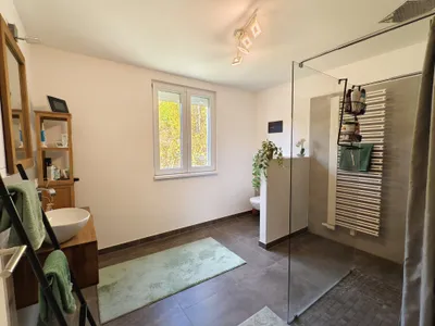 4-Zimmer-Haus kaufen in Bruck-Mürzzuschlag – 130 m², € 325.000 – Bild 26 von 41