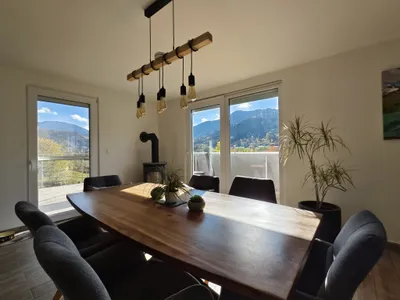 4-Zimmer-Haus kaufen in Bruck-Mürzzuschlag – 130 m², € 325.000 – Bild 14 von 41