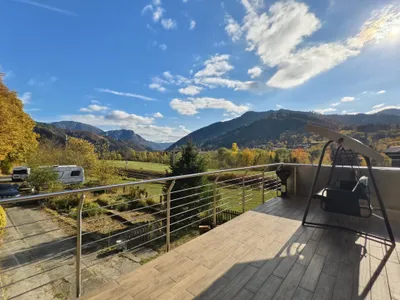 4-Zimmer-Haus kaufen in Bruck-Mürzzuschlag – 130 m², € 325.000 – Bild 1 von 41