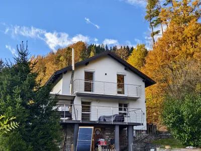 4-Zimmer-Haus kaufen in Bruck-Mürzzuschlag – 130 m², € 325.000 – Bild 4 von 41