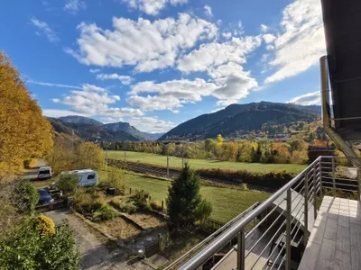 4-Zimmer-Haus kaufen in Bruck-Mürzzuschlag – 130 m², € 325.000 – Bild 8 von 41