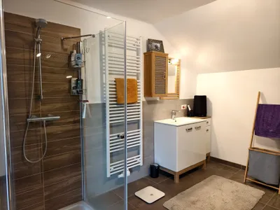 4-Zimmer-Haus kaufen in Bruck-Mürzzuschlag – 130 m², € 325.000 – Bild 30 von 41
