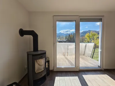 4-Zimmer-Haus kaufen in Bruck-Mürzzuschlag – 130 m², € 325.000 – Bild 16 von 41