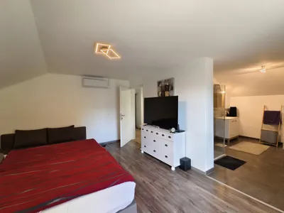 4-Zimmer-Haus kaufen in Bruck-Mürzzuschlag – 130 m², € 325.000 – Bild 27 von 41