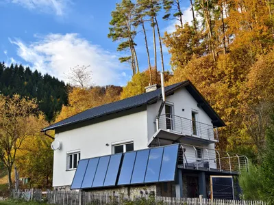 4-Zimmer-Haus kaufen in Bruck-Mürzzuschlag – 130 m², € 325.000 – Bild 5 von 41