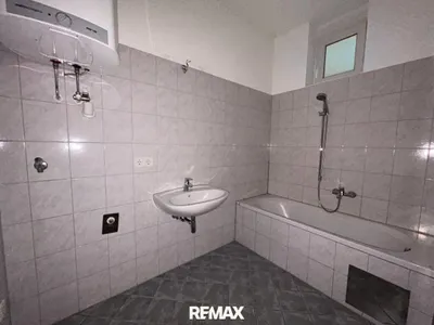 3-Zimmer-Wohnung mieten in Liezen – 67,33 m², € 840 – Bild 12 von 13