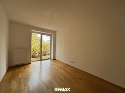 3-Zimmer-Wohnung mieten in Liezen – 67,33 m², € 840 – Bild 8 von 13