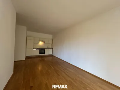3-Zimmer-Wohnung mieten in Liezen – 67,33 m², € 840 – Bild 5 von 13