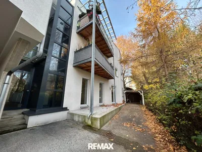 3-Zimmer-Wohnung mieten in Liezen – 67,33 m², € 840 – Bild 2 von 13