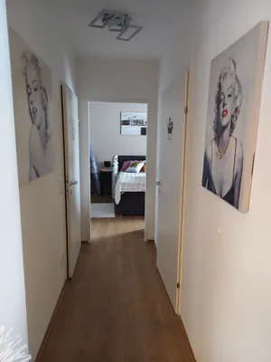 3-Zimmer-Wohnung mieten in Leoben – 59 m², € 695 – Bild 9 von 19