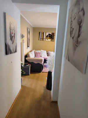 3-Zimmer-Wohnung mieten in Leoben – 59 m², € 695 – Bild 3 von 19