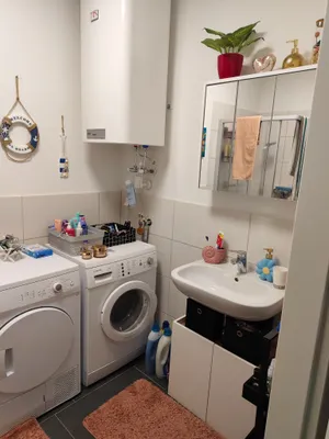 3-Zimmer-Wohnung mieten in Leoben – 59 m², € 695 – Bild 6 von 19