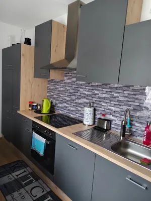 3-Zimmer-Wohnung mieten in Leoben – 59 m², € 695 – Bild 12 von 19