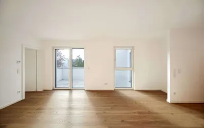 3-Zimmer-Wohnung kaufen in Wien – 72,3 m², € 479.000 – Bild 2 von 20