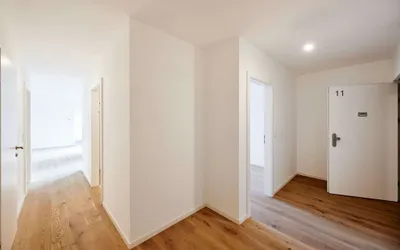 3-Zimmer-Wohnung kaufen in Wien – 72,3 m², € 479.000 – Bild 8 von 20