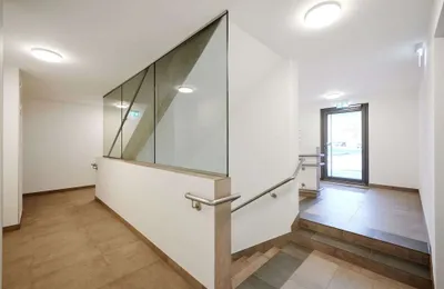 3-Zimmer-Wohnung kaufen in Wien – 72,3 m², € 479.000 – Bild 16 von 20