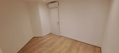 3-Zimmer-Wohnung mieten in Hallein – 79 m², € 1.670 – Bild 8 von 13