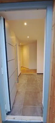 3-Zimmer-Wohnung mieten in Hallein – 79 m², € 1.670 – Bild 6 von 13