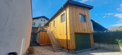 3-Zimmer-Wohnung mieten in Hallein – 79 m², € 1.670 – Bild 11 von 13