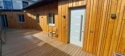 3-Zimmer-Wohnung mieten in Hallein – 79 m², € 1.670 – Bild 13 von 13
