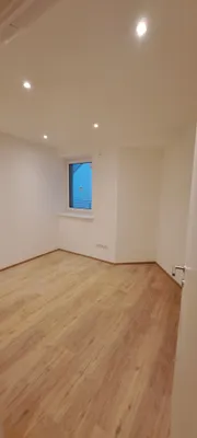 3-Zimmer-Wohnung mieten in Hallein – 79 m², € 1.670 – Bild 7 von 13